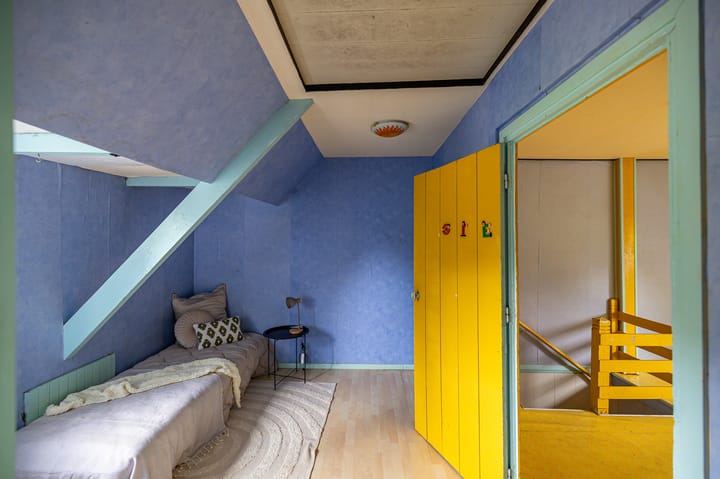 Foto 31 van Meesterslaan 12