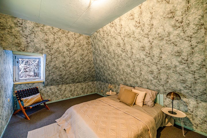 Foto 33 van Meesterslaan 12