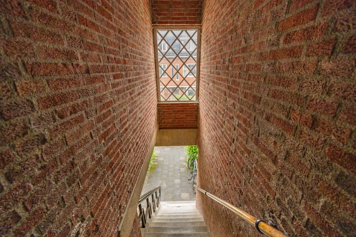 Foto 6 van Lingestraat 8-B