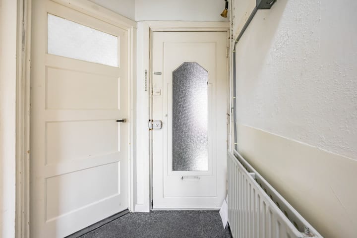 Foto 8 van Lingestraat 8-B