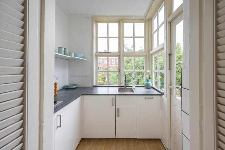 Foto 15 van Lingestraat 8-B