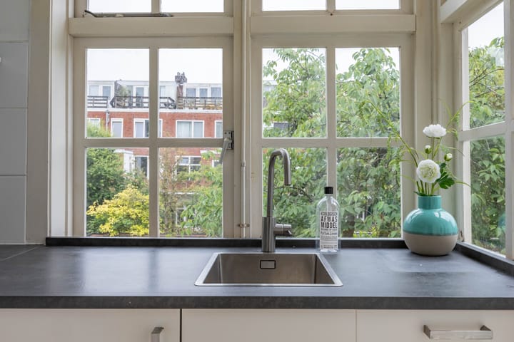 Foto 16 van Lingestraat 8-B