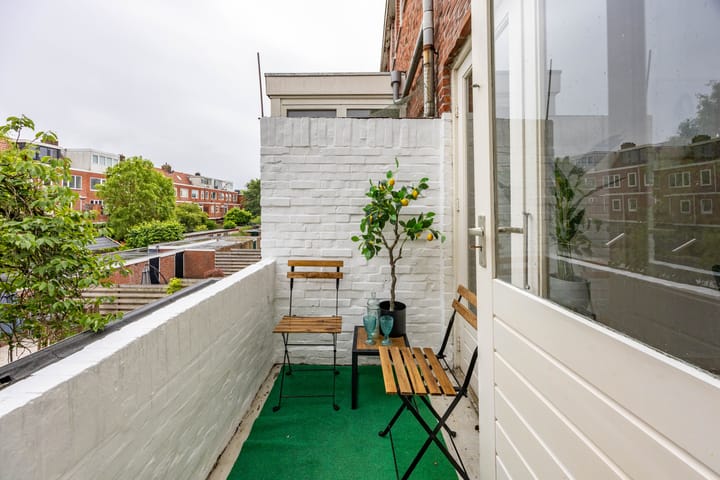 Foto 17 van Lingestraat 8-B