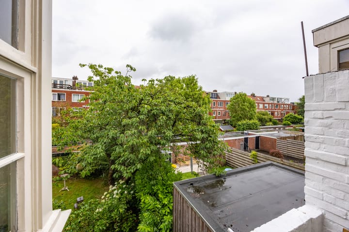 Foto 18 van Lingestraat 8-B