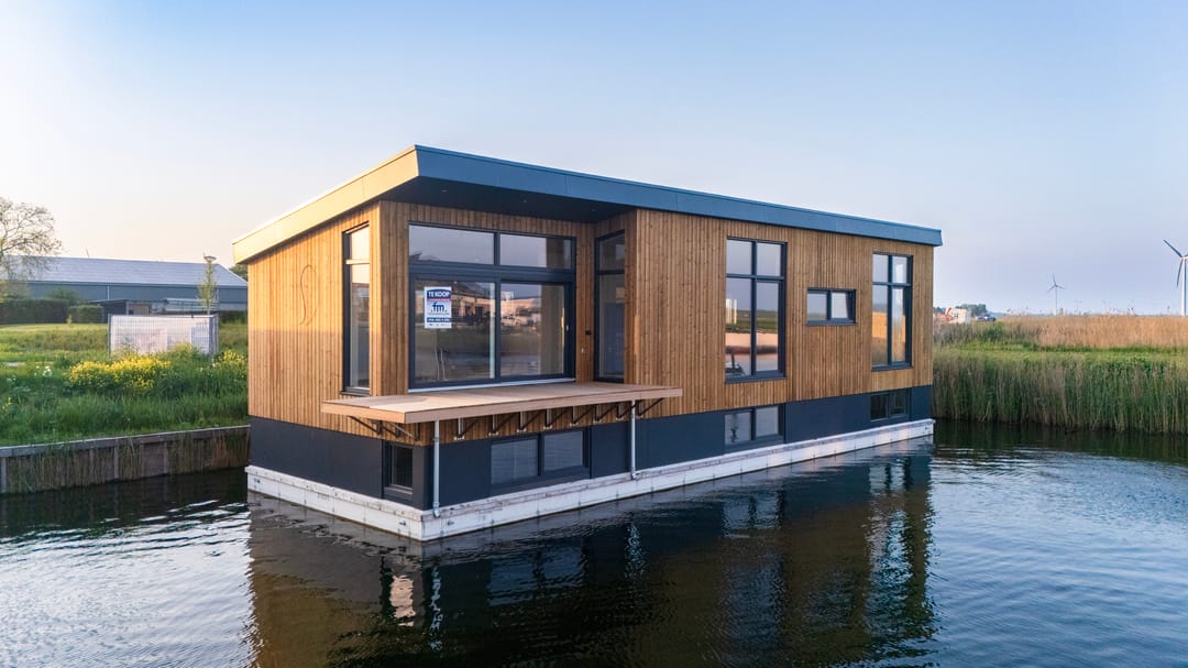 Photo 2 of Helling 52