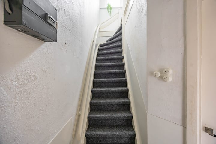 Foto 23 van Lingestraat 8-B