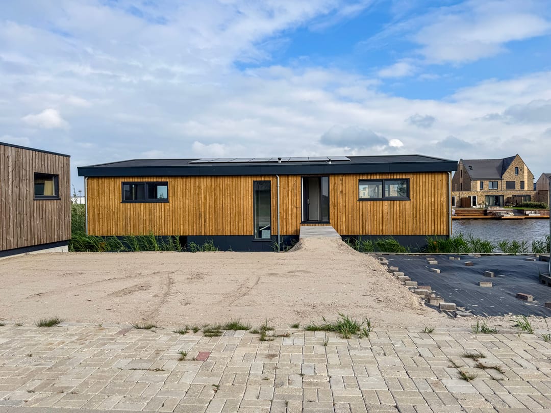 Photo 7 of Helling 52