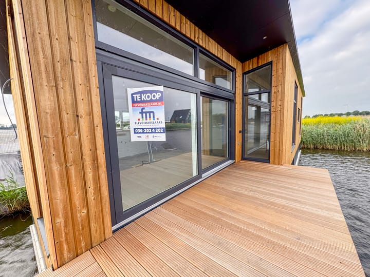 Foto 20 van Helling 52