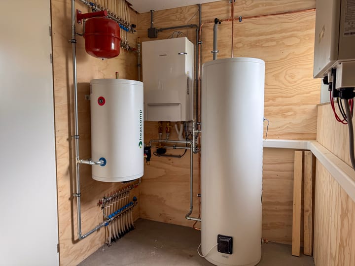 Foto 53 van Helling 52