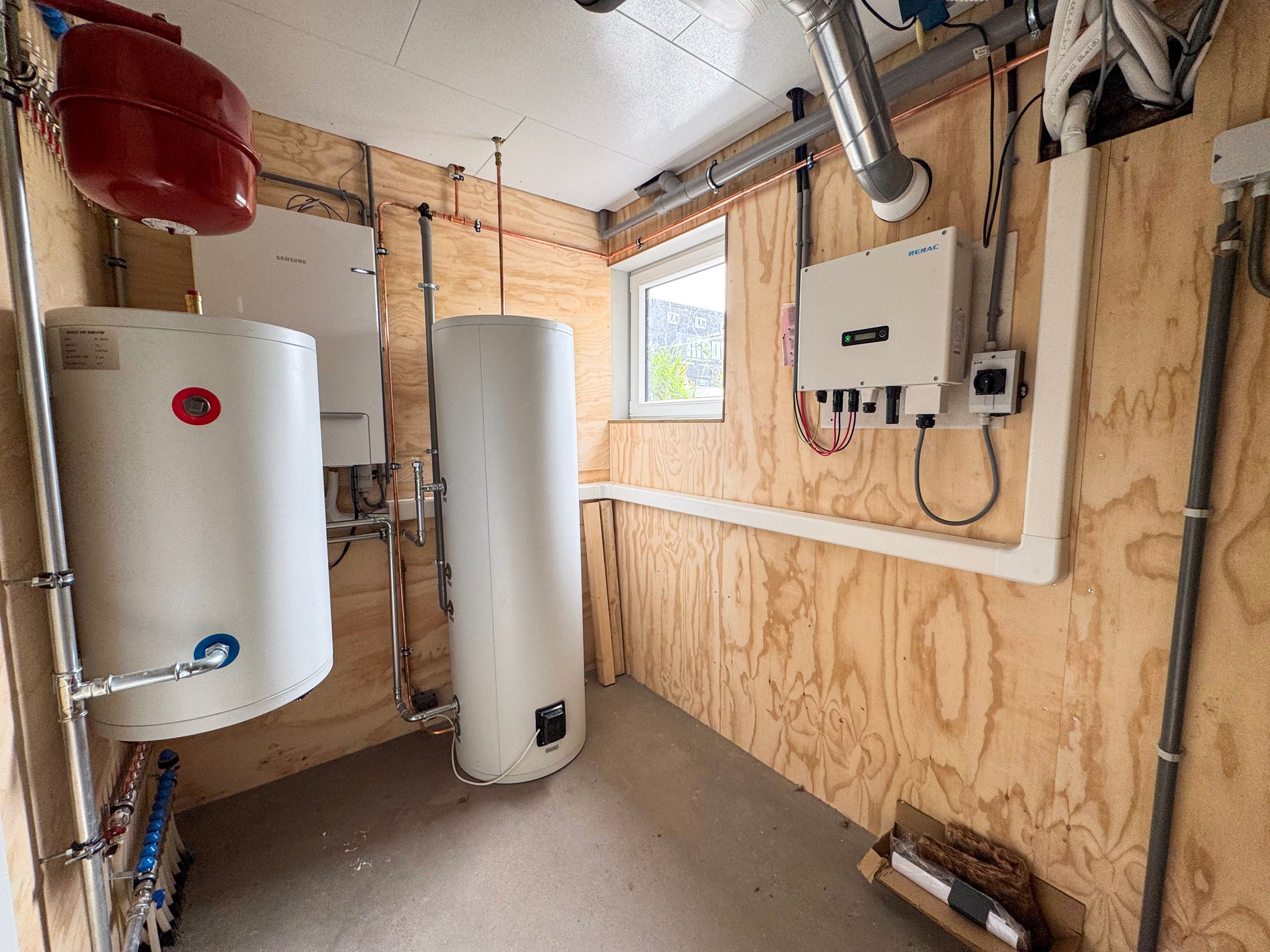 Photo 54 of Helling 52