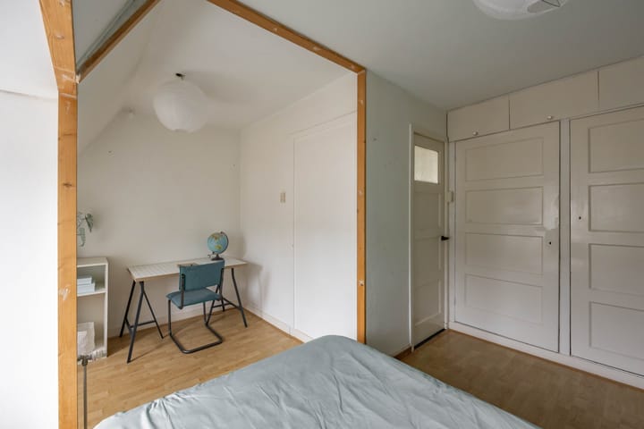 Foto 27 van Lingestraat 8-B