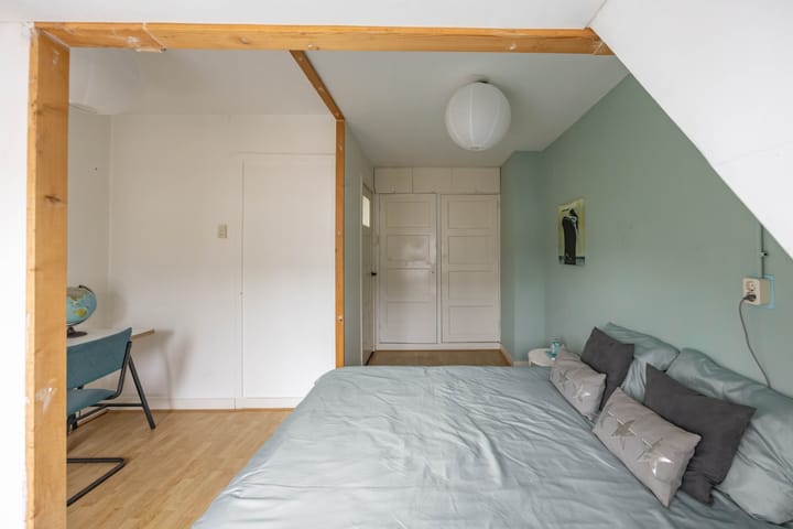 Foto 28 van Lingestraat 8-B