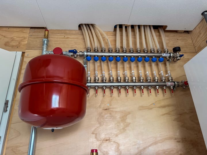 Foto 55 van Helling 52