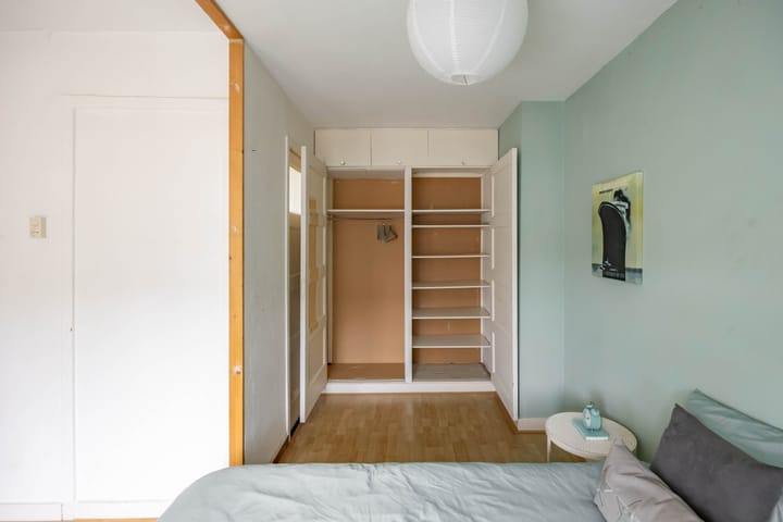 Foto 29 van Lingestraat 8-B