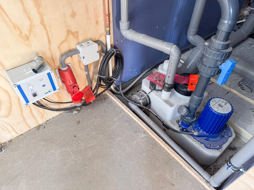 Photo 56 of Helling 52