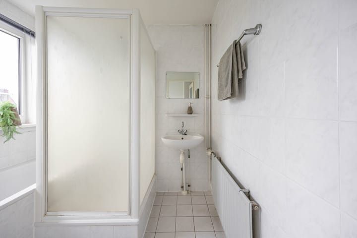 Foto 30 van Lingestraat 8-B