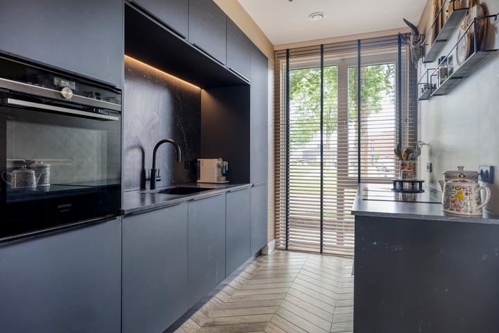 Foto 3 van Naereboutstraat 42