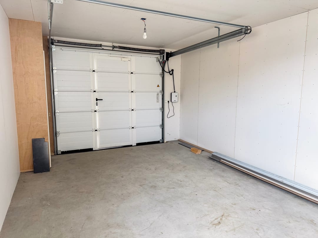 Photo 58 of Helling 52