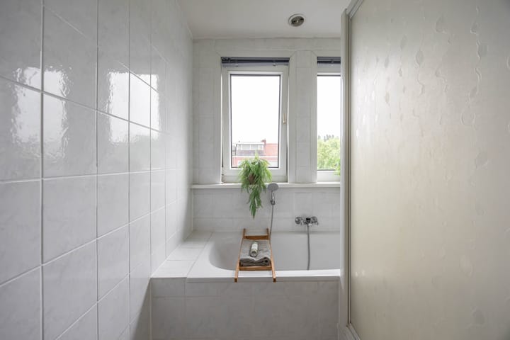 Foto 31 van Lingestraat 8-B