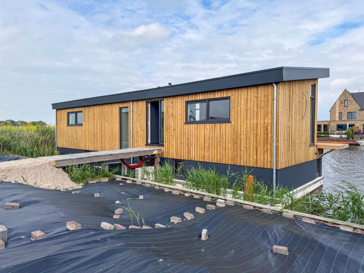 Photo 59 of Helling 52