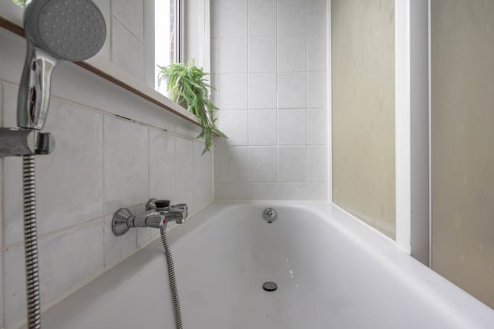 Foto 32 van Lingestraat 8-B