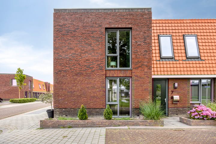 Foto 5 van Naereboutstraat 42