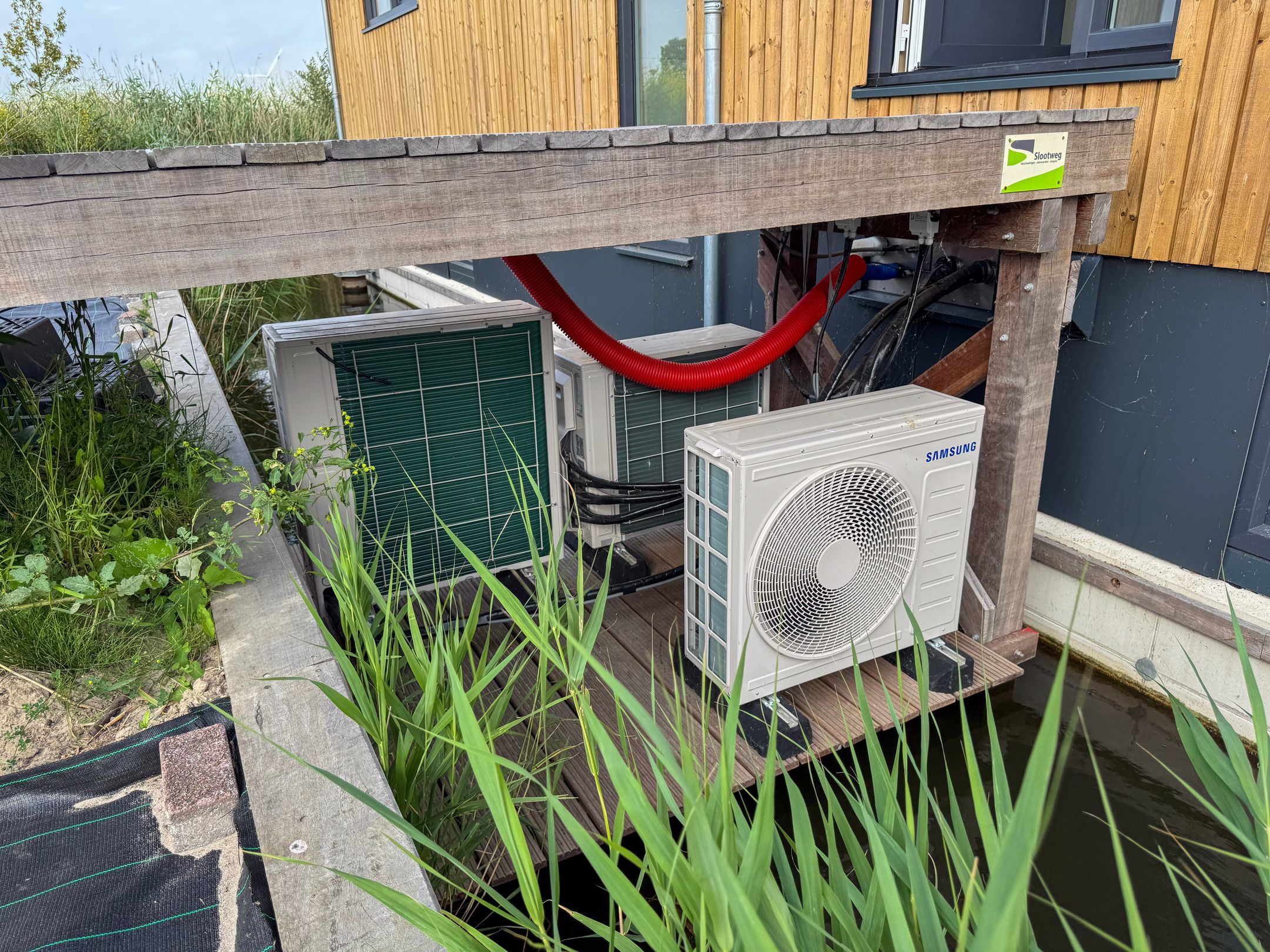 Photo 60 of Helling 52