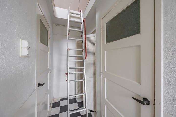 Foto 33 van Lingestraat 8-B