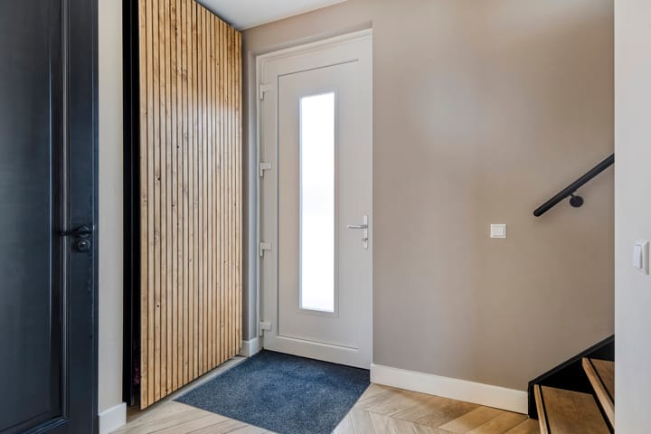 Foto 6 van Naereboutstraat 42