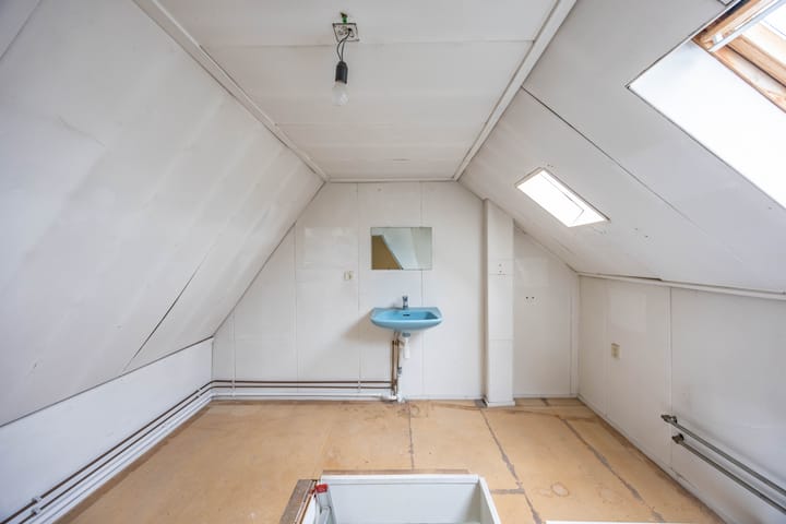 Foto 34 van Lingestraat 8-B