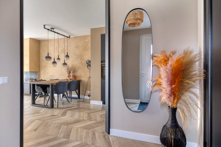 Foto 7 van Naereboutstraat 42