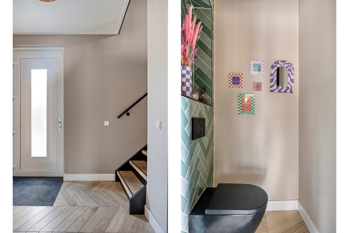 Foto 8 van Naereboutstraat 42