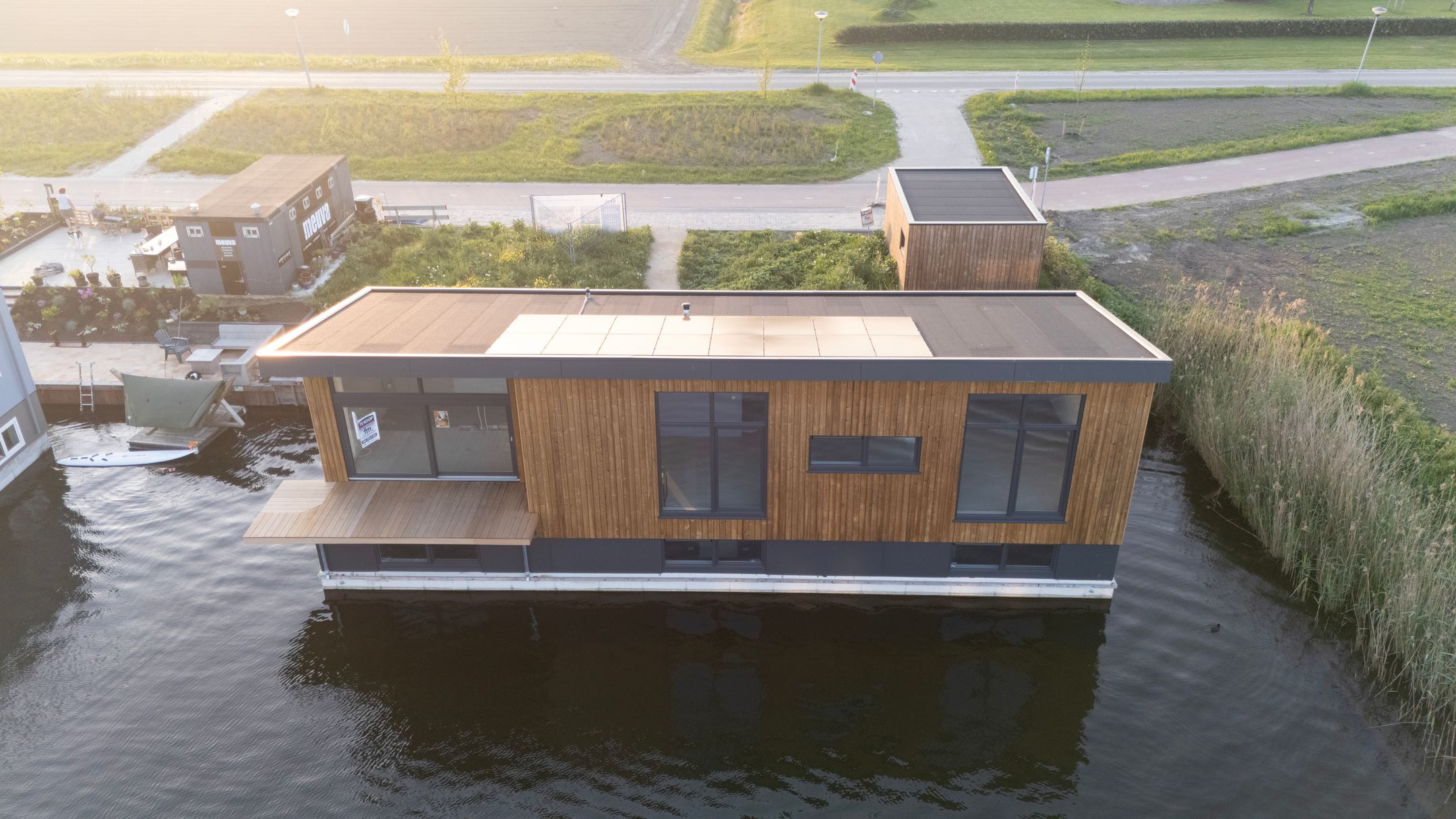 Photo 99 of Helling 52