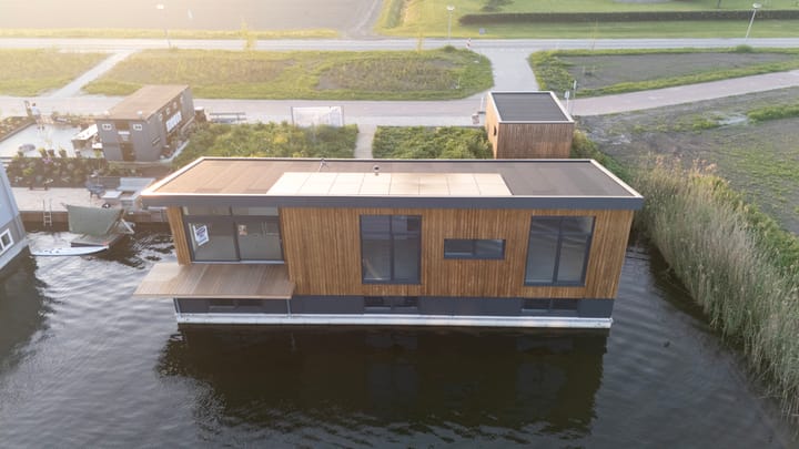 Foto 99 van Helling 52