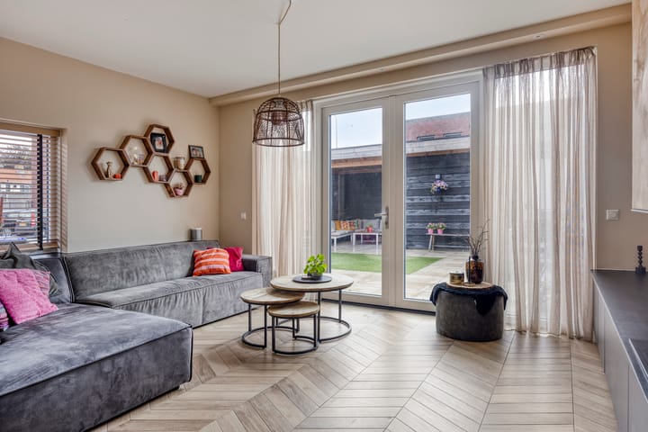 Foto 10 van Naereboutstraat 42