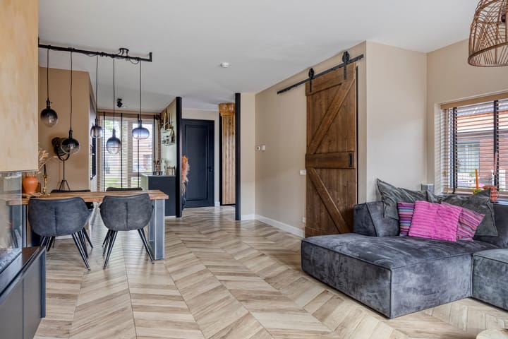 Foto 11 van Naereboutstraat 42