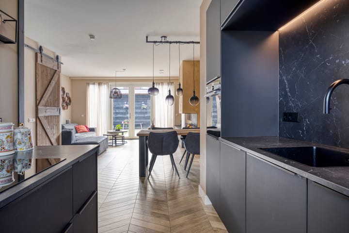 Foto 15 van Naereboutstraat 42