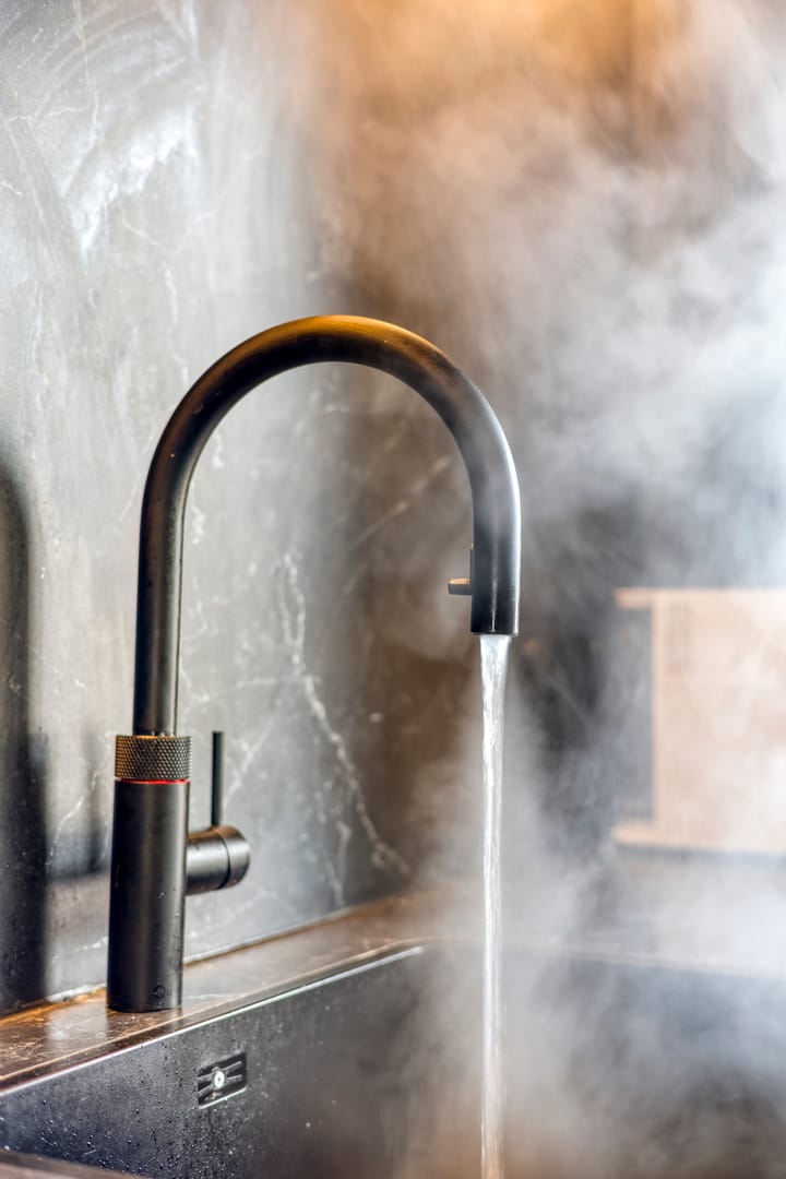 Foto 16 van Naereboutstraat 42