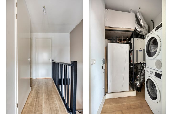 Foto 17 van Naereboutstraat 42