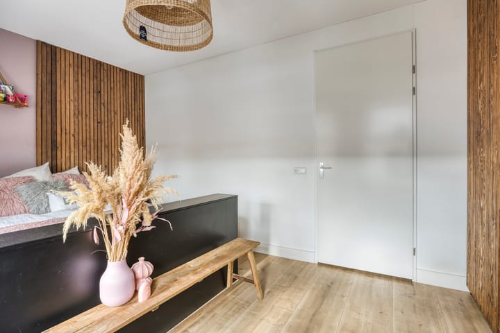 Foto 19 van Naereboutstraat 42