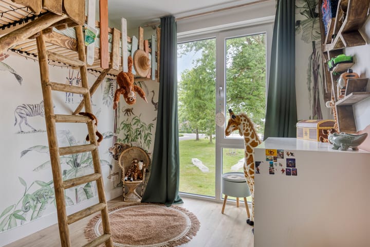 Foto 20 van Naereboutstraat 42