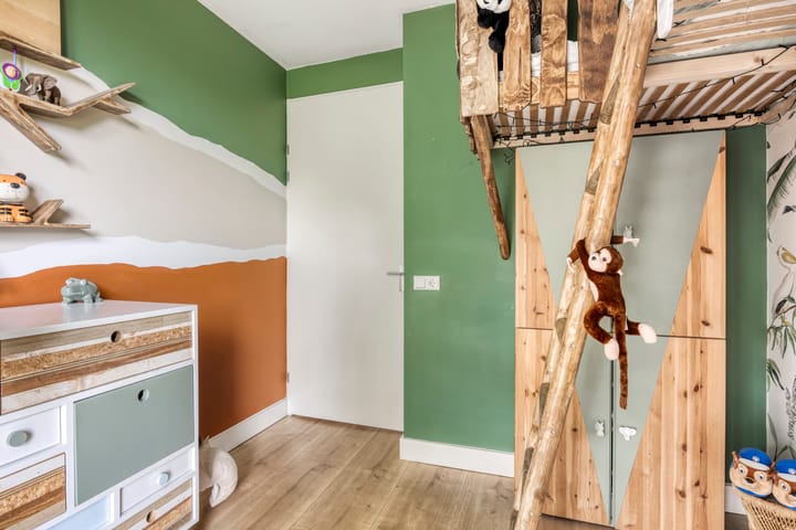 Foto 21 van Naereboutstraat 42