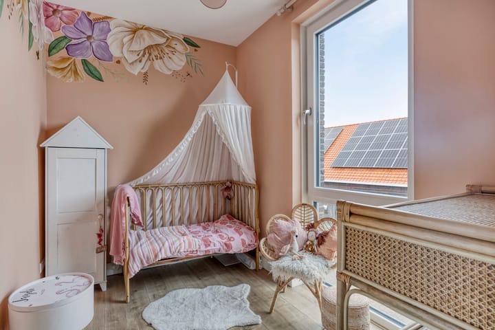 Foto 22 van Naereboutstraat 42