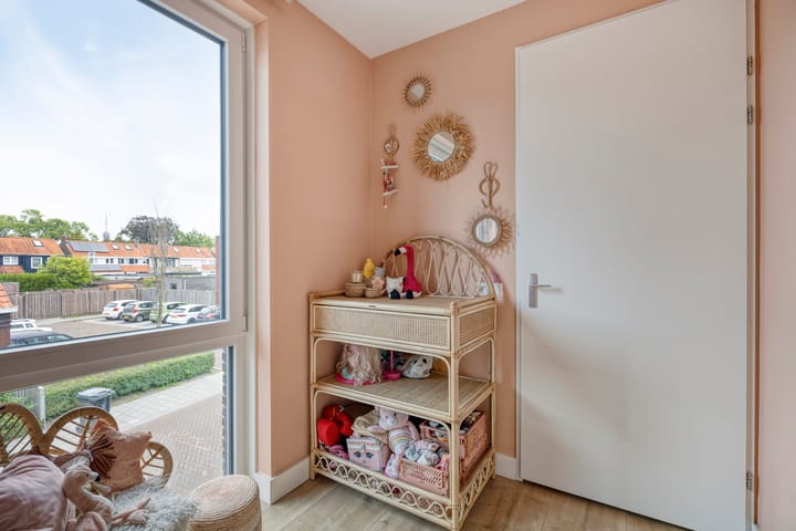 Foto 23 van Naereboutstraat 42