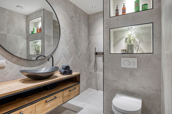 Foto 24 van Naereboutstraat 42