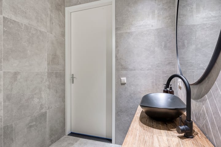 Foto 25 van Naereboutstraat 42