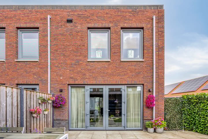 Foto 28 van Naereboutstraat 42