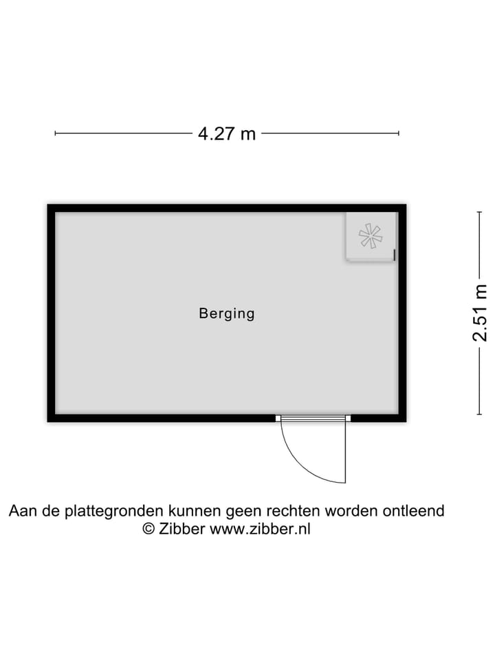 Foto 35 van Naereboutstraat 42