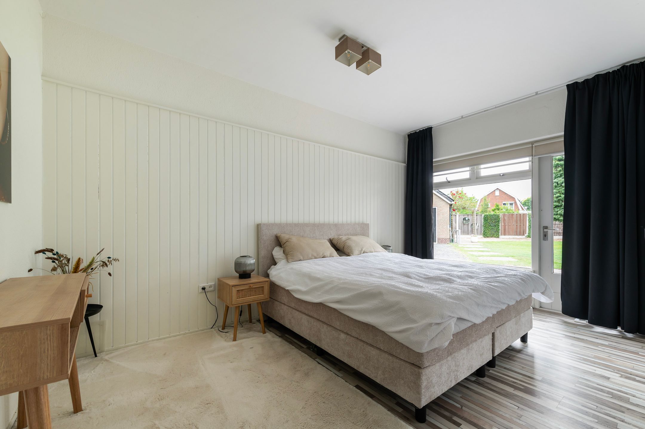 Photo 12 of Burgemeester Wilhelmweg 9