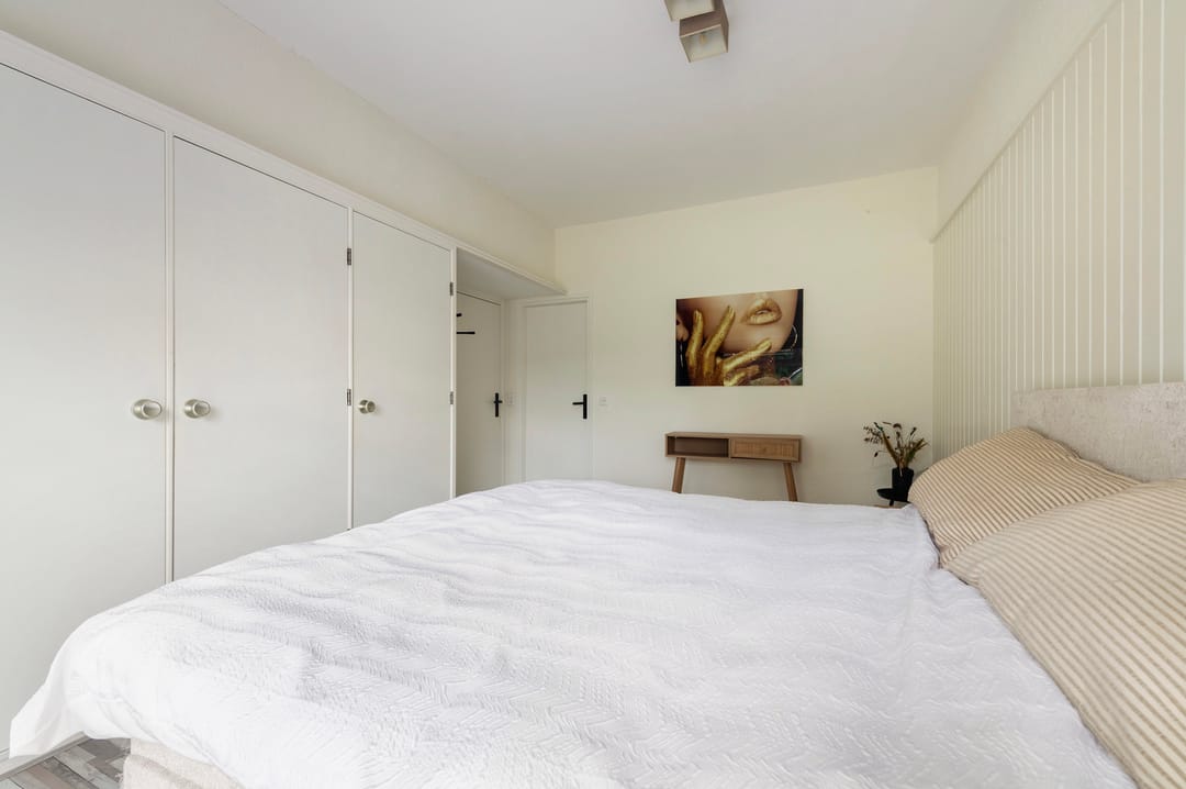 Photo 13 of Burgemeester Wilhelmweg 9